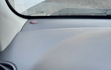 Toyota Corolla, 2003 год, 495 000 рублей, 11 фотография