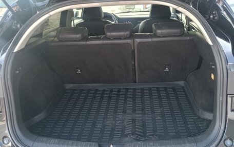 Haval F7 I, 2021 год, 2 100 000 рублей, 4 фотография