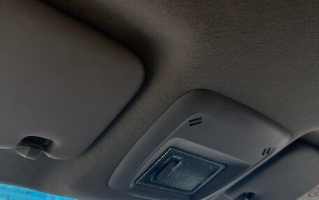 Chevrolet Aveo III, 2014 год, 720 000 рублей, 23 фотография