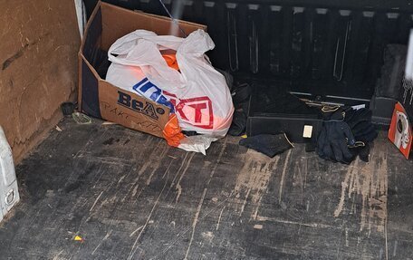 Peugeot Partner II рестайлинг 2, 2008 год, 250 000 рублей, 2 фотография