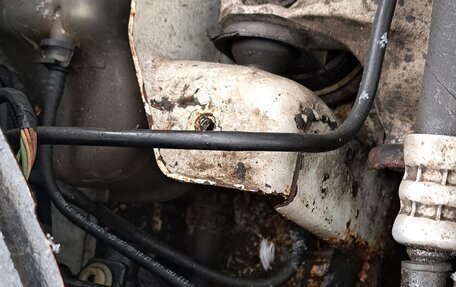 Peugeot Partner II рестайлинг 2, 2008 год, 250 000 рублей, 3 фотография