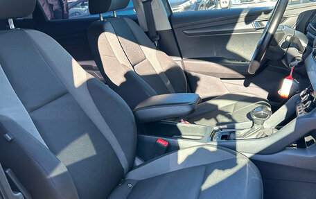 Skoda Karoq I, 2021 год, 2 490 000 рублей, 12 фотография