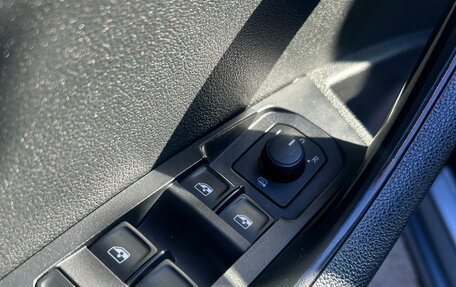 Skoda Karoq I, 2021 год, 2 490 000 рублей, 22 фотография