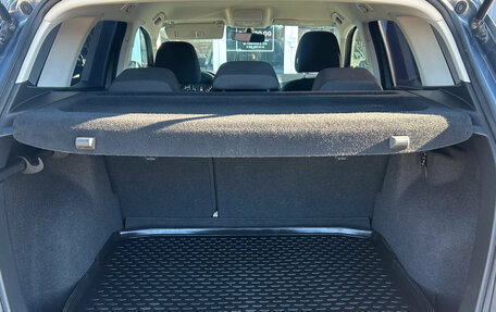 Skoda Karoq I, 2021 год, 2 490 000 рублей, 24 фотография