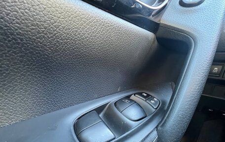 Nissan Qashqai, 2018 год, 1 299 000 рублей, 10 фотография