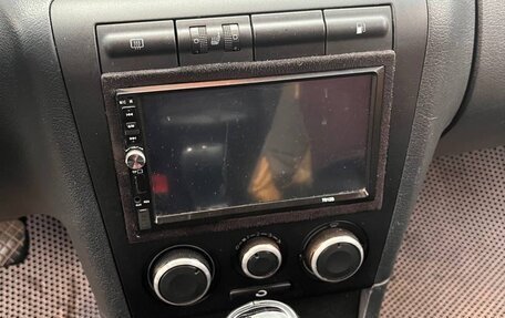 Skoda Octavia IV, 2008 год, 399 999 рублей, 8 фотография