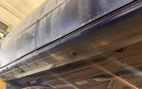 Skoda Octavia IV, 2008 год, 399 999 рублей, 12 фотография