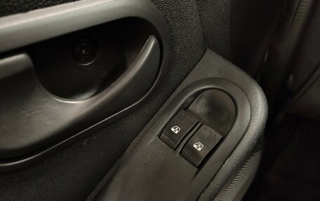 Renault Duster I рестайлинг, 2013 год, 700 000 рублей, 5 фотография