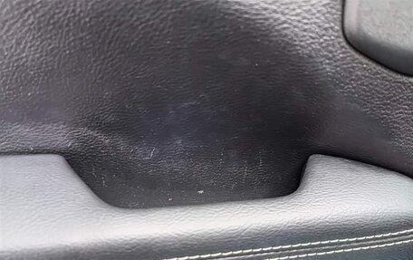 Jeep Wrangler, 2020 год, 6 317 055 рублей, 7 фотография