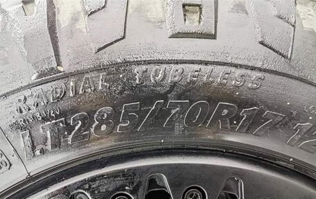 Jeep Wrangler, 2020 год, 6 317 055 рублей, 16 фотография