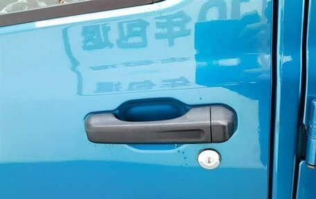 Jeep Wrangler, 2020 год, 6 317 055 рублей, 17 фотография