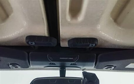 Jeep Wrangler, 2020 год, 6 317 055 рублей, 25 фотография