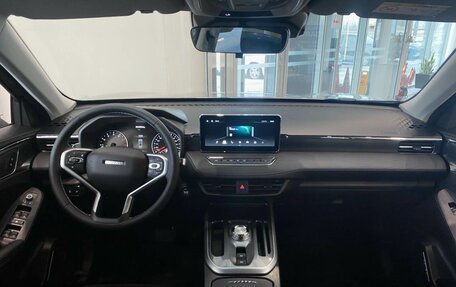 Haval Jolion, 2026 год, 2 599 000 рублей, 10 фотография