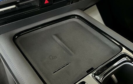 Volkswagen Teramont, 2025 год, 6 700 000 рублей, 21 фотография