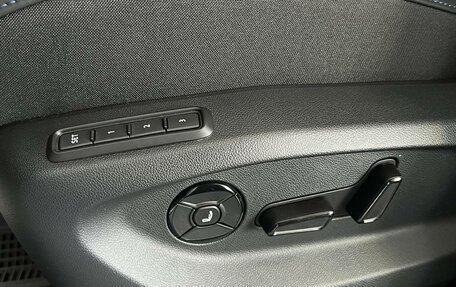 Volkswagen Teramont, 2025 год, 6 700 000 рублей, 27 фотография