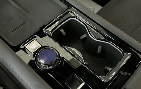 Volkswagen Teramont, 2025 год, 6 700 000 рублей, 22 фотография