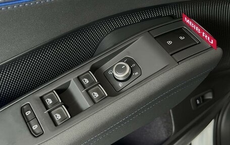 Volkswagen Teramont, 2025 год, 6 700 000 рублей, 24 фотография