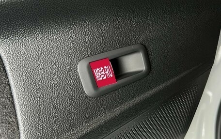 Volkswagen Teramont, 2025 год, 6 700 000 рублей, 25 фотография