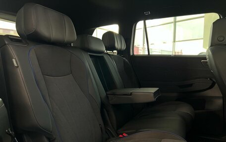 Volkswagen Teramont, 2025 год, 6 700 000 рублей, 31 фотография