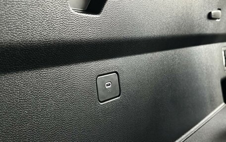 Volkswagen Teramont, 2025 год, 6 700 000 рублей, 37 фотография