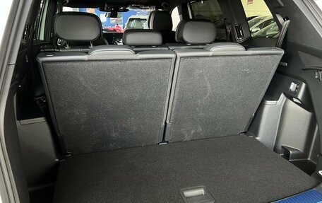 Volkswagen Teramont, 2025 год, 6 700 000 рублей, 39 фотография