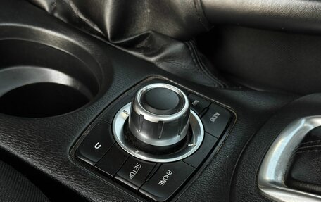 Mazda CX-5 II, 2014 год, 1 574 000 рублей, 16 фотография