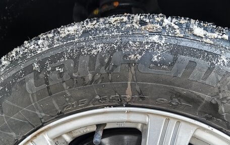 Volkswagen Tiguan II, 2018 год, 2 799 000 рублей, 34 фотография