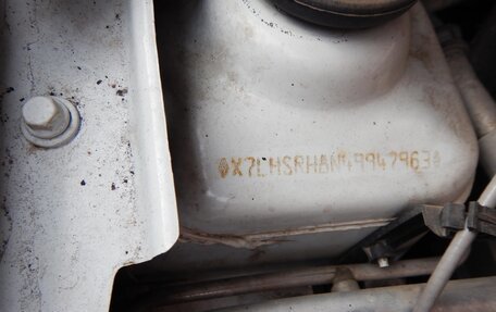 Renault Duster I рестайлинг, 2013 год, 660 000 рублей, 3 фотография