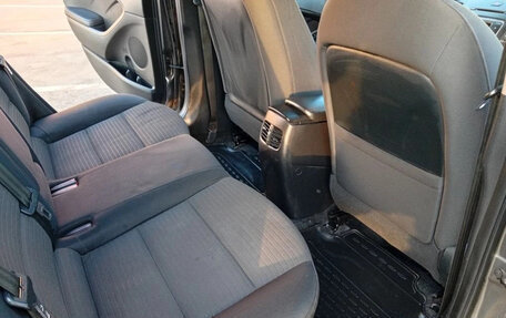 KIA Cerato III, 2015 год, 1 100 000 рублей, 13 фотография