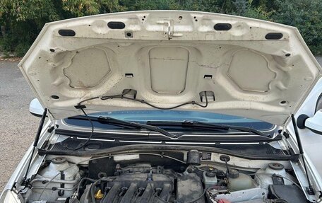 Renault Sandero II рестайлинг, 2014 год, 620 000 рублей, 7 фотография