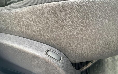 Renault Sandero II рестайлинг, 2014 год, 620 000 рублей, 9 фотография