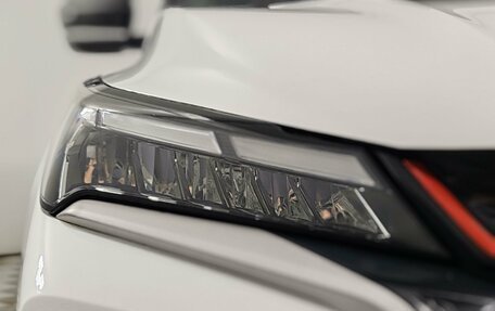 Geely Coolray I, 2024 год, 2 350 000 рублей, 16 фотография