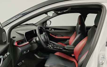 Geely Coolray I, 2024 год, 2 350 000 рублей, 15 фотография