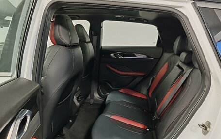 Geely Coolray I, 2024 год, 2 350 000 рублей, 12 фотография