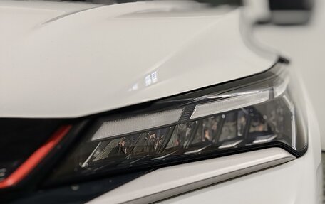 Geely Coolray I, 2024 год, 2 350 000 рублей, 25 фотография