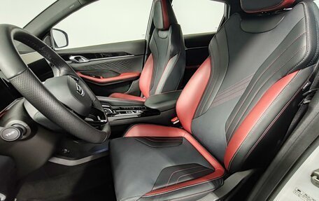 Geely Coolray I, 2024 год, 2 350 000 рублей, 18 фотография