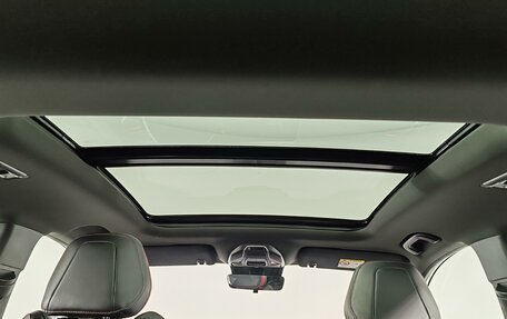 Geely Coolray I, 2024 год, 2 350 000 рублей, 22 фотография