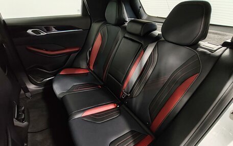 Geely Coolray I, 2024 год, 2 350 000 рублей, 21 фотография