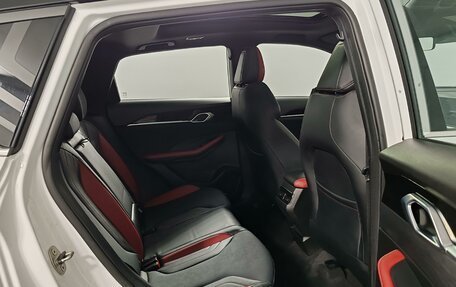 Geely Coolray I, 2024 год, 2 350 000 рублей, 23 фотография