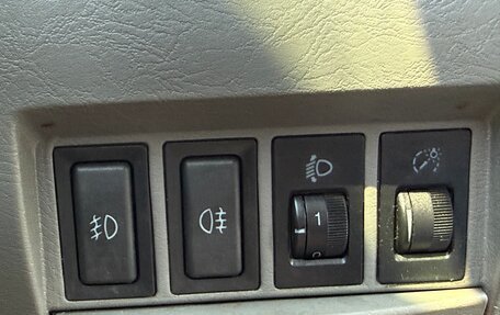 Vortex Tingo I, 2011 год, 485 000 рублей, 13 фотография