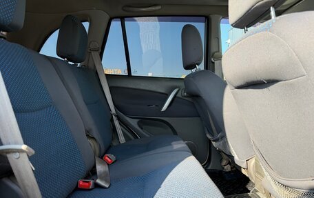 Vortex Tingo I, 2011 год, 485 000 рублей, 4 фотография