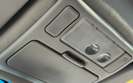 Vortex Tingo I, 2011 год, 485 000 рублей, 12 фотография