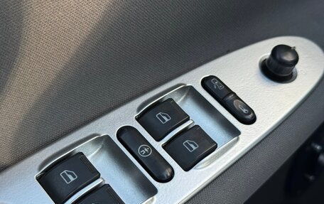 Vortex Tingo I, 2011 год, 485 000 рублей, 15 фотография