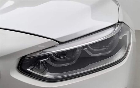 BMW 1 серия, 2021 год, 1 354 000 рублей, 6 фотография