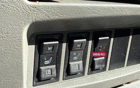 Vortex Tingo I, 2011 год, 485 000 рублей, 16 фотография