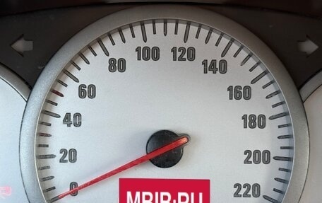 Vortex Tingo I, 2011 год, 485 000 рублей, 18 фотография