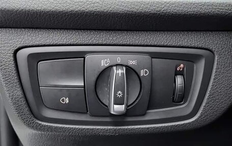 BMW 1 серия, 2021 год, 1 354 000 рублей, 21 фотография