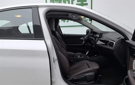 BMW 1 серия, 2021 год, 1 354 000 рублей, 22 фотография