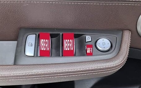 BMW 1 серия, 2021 год, 1 354 000 рублей, 17 фотография