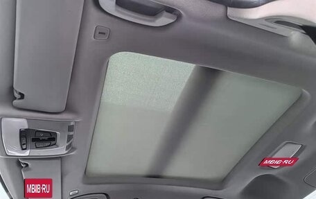 BMW 1 серия, 2021 год, 1 354 000 рублей, 18 фотография